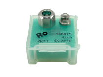 Robatech nozzle 146675 1 